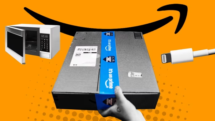 Why Was the Amazon Tariff Plan Canceled? 3 Why Was the Amazon Tariff Plan Canceled?