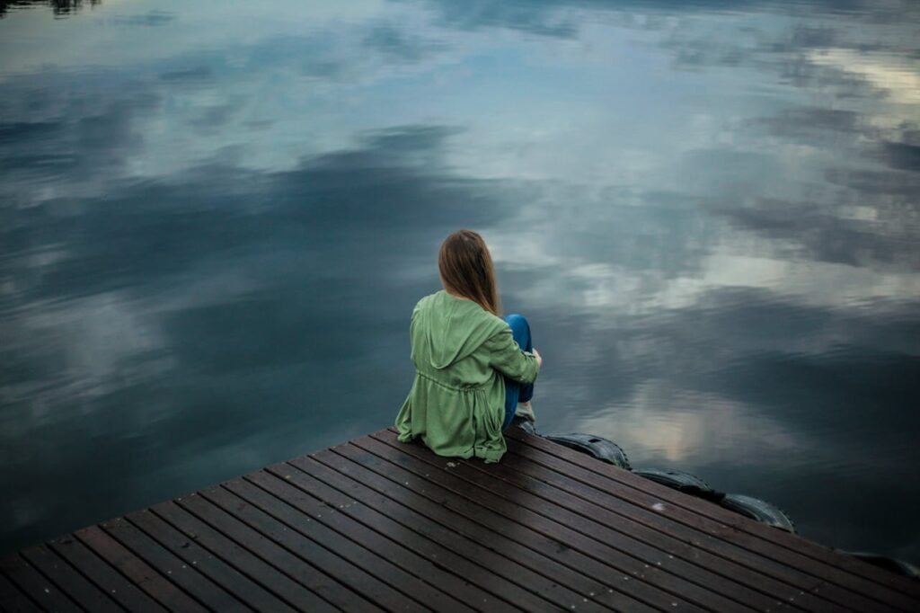 What Are the Symptoms of Anxiety and Depression? 2 What Are the Symptoms of Anxiety and Depression?