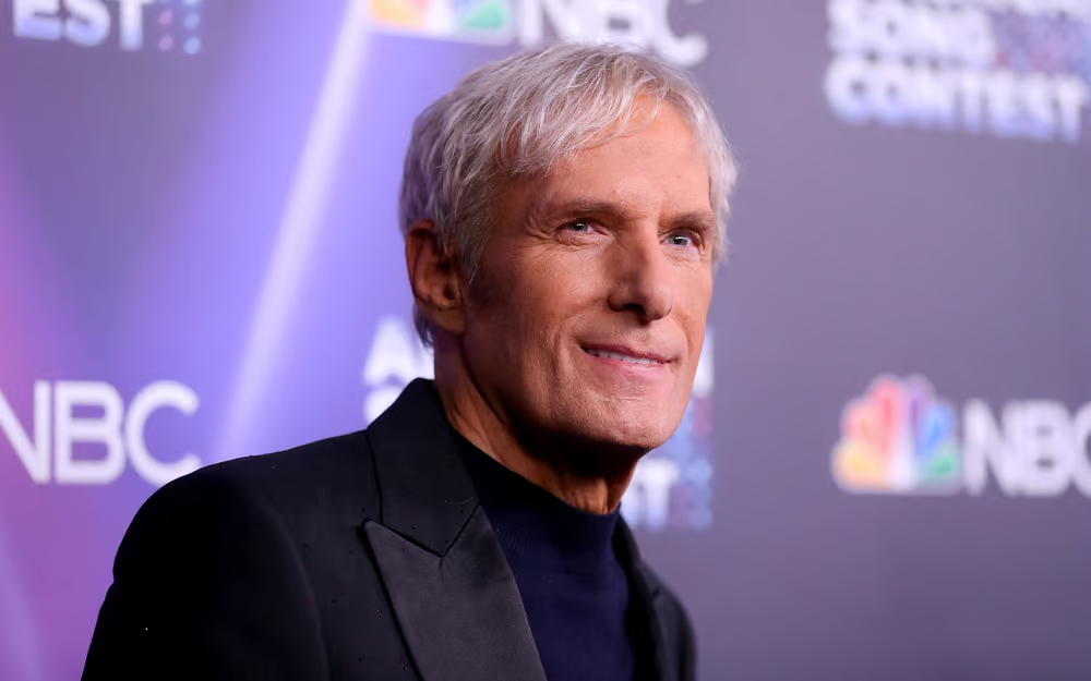 What Illness Did Singer Michael Bolton Have? 1 What Illness Did Singer Michael Bolton Have?