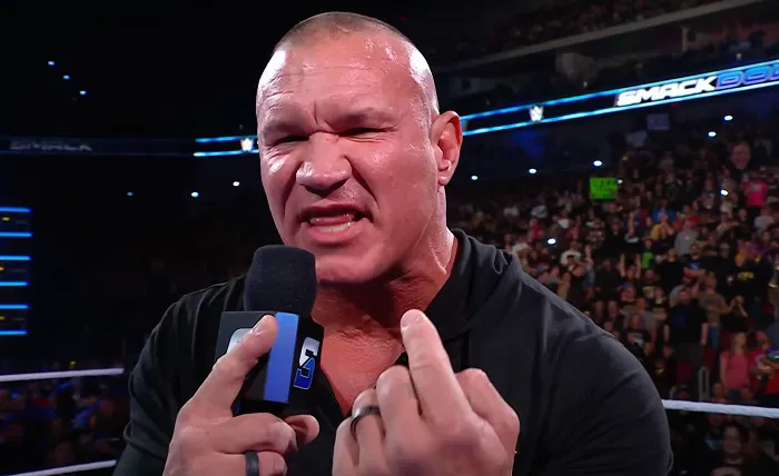 John Cena vs Randy Orton at WWE Backlash 2025: A Battle for the Ages 4 John Cena vs Randy Orton at WWE Backlash 2025: A Battle for the Ages