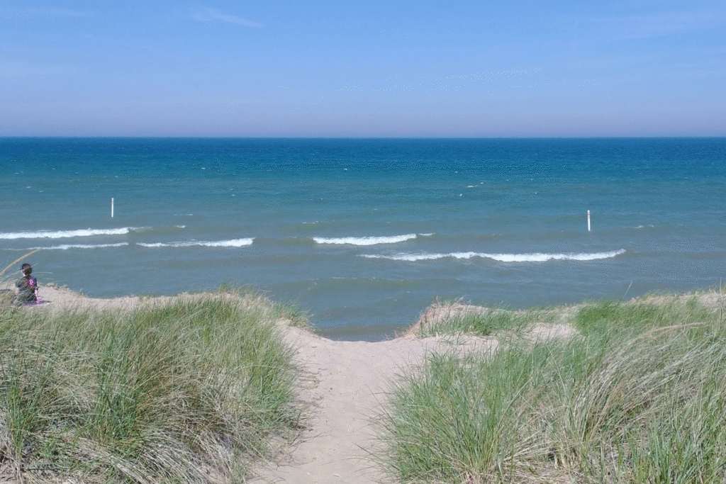 World’s Top 5 Great Lakes: Nature’s Majestic Mirrors 5 World’s Top 5 Great Lakes: Nature’s Majestic Mirrors