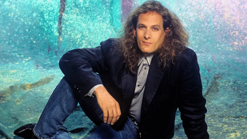 What Illness Did Singer Michael Bolton Have? 2 What Illness Did Singer Michael Bolton Have?